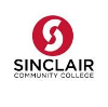 Sinclair Community College Assessment Manager - ITAC (Grant-funded)