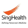 SingHealth Group Radiography Assistant