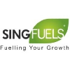 Sing Fuels Pte Ltd job listing