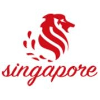 Singapore Procurement Specialist