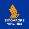 Singapore Airlines Accounting/Finance - Credit Card Billing Analyst / Senior Credit Card Billing Analyst