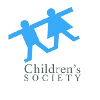 Singapore Children's Society Social Worker/Counsellor (Youth Service)