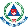 Singapore Civil Defence Force SCDF Fire and Rescue Officer (Direct-Entry Lieutenant)