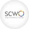 Singapore Council of Women's Organisations Executive (Membership & Volunteer Management)