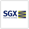 Singapore Exchange Intern - FCD, Spring (Jan to June 2025)