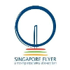 Singapore Flyer Pte Ltd. Cost Accountant, Finance