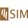 Singapore Institute of Management Senior Lead, IT Audit