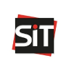 Singapore Institute of Technology Senior IT Executive (End User Computing), Communications and Information Technology - 11 months contract