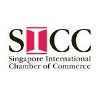 Singapore International Chamber of Commerce Mailroom Assistant