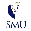 Singapore Management University SCIS Full-Time Faculty, Associate Professor on Tenure Track