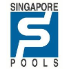 Singapore Pools Software Specialist, Horse Racing Application