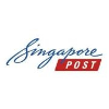 Singapore Post Ltd Temporary Postal Worker (Indoor)