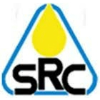 Singapore Refining Company Private Limited (SRC) job listing