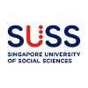 Singapore University of Social Sciences Senior / Executive, President's Office