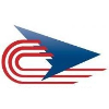 Singapore Youth Flying Club job listing