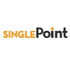 SinglePoint Group International Full Time Customer Service and Sales Representative (Contact Centre - Remote)