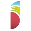 Singleton Council Graphic Design Officer