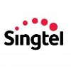 Singtel Head, Group Business Performance