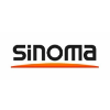 Sinoma Nigeria Company Limited Structural Design Engineer