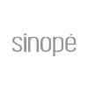 Sinope Technologies Développeur(euse) web back-end senior