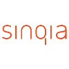 Sinqia job listing