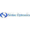 Sintec Optronics job listing