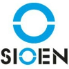 Sioen Accounting Assistant