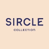 Sircle Collection job listing