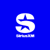 Sirius XM Research Producer, Talk Programming - The Howard Stern Channels