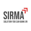 Sirma Business Consulting India Private Limited Personal Assistant