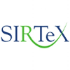 Sirtex Office & Fleet Management Associate (m/f/d)