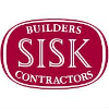 Sisk Mechanical Supervisor -Belgium