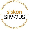 Siskon Siivous Fixed-term Office Cleaner