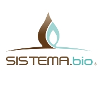 Sistema.bio Agente Sr de Ventas en Colombia (Región Costa Caribe)