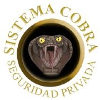 Sistema Cobra de Seguridad Privada en Carreteras S.A. DE C.V Chofer Custodio