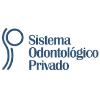 Sistema Odontologico Privado SRL job listing