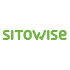 Sitowise Oy job listing