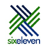 Six Eleven Global Services & Solutions Team Leader (Loc: Gensan - Office based)