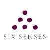 Six Sense Head: Legal Recoveries & Insolvency