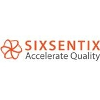 Sixsentix Test Consultant - Krakow, Poland