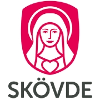 Skövde kommun job listing