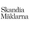 SkandiaMäklarna Real Estate Agent to SkandiaMäklarna Altea