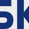 Skanska job listing