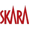 Skara kommun job listing