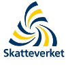 Skatteverket Arkitekt OpenShift