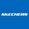 Skechers job listing