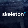 Skeleton Technologies Senior Testing Manager (m/f/x)