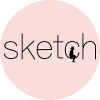 Sketch Restaurants & Bars Hospitality Receptionist