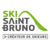 Ski Saint-Bruno Préposé(e) Événements et Expérience Invité(e)s