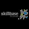 Skillbase Group Ltd Supplier Partner Manager (Procurement analyst, Telecoms) Brussels, Belgium